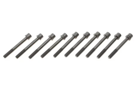 Болти головки блоку для Opel, Vauxhall, Chevrolet VICTOR REINZ 14-32160-01 фото товару