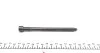 <strong>Болти головки блоку A4/A6/Passat 2.0 01-05 (к-кт) VICTOR REINZ 14-32166-01 (фото 2)</strong>