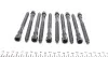 <strong>Болти головки блоку A4/A6/Passat 2.0 01-05 (к-кт) VICTOR REINZ 14-32166-01 (фото 3)</strong>