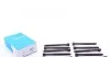 <strong>Болти головки блока Audi A3 / Skoda Octavia / VW Golf/Passat 2.0 FSI 03- VICTOR REINZ 14-32197-01 (фото 1)</strong>
