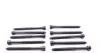<strong>Болти головки блока Audi A3 / Skoda Octavia / VW Golf/Passat 2.0 FSI 03- VICTOR REINZ 14-32197-01 (фото 3)</strong>