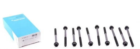 Болти головки блоку для Mazda, Ford, Volvo, Land Rover VICTOR REINZ 14-32207-01 фото товару