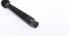 <strong>Болти головки блоку Berlingo/Jumper/Scudo/Ducato 2.0 HDi 99- (10шт) VICTOR REINZ 14-32233-01 (фото 2)</strong>