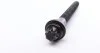 <strong>Болти головки блоку Berlingo/Jumper/Scudo/Ducato 2.0 HDi 99- (10шт) VICTOR REINZ 14-32233-01 (фото 3)</strong>