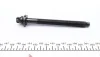 <strong>Болти головки блоку Berlingo/Jumper/Scudo/Ducato 2.0 HDi 99- (10шт) VICTOR REINZ 14-32233-01 (фото 4)</strong>