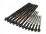 <strong>Болти головки циліндра (к-кт 12 шт) 6+3+3 VICTOR REINZ 14-32314-01 (фото 1)</strong>