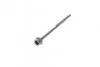 <strong>Болти головки блока VW Caddy 1.2 TSI 10-15 VICTOR REINZ 14-32323-01 (фото 2)</strong>