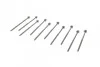 <strong>Болти головки блока VW Caddy 1.2 TSI 10-15 VICTOR REINZ 14-32323-01 (фото 3)</strong>