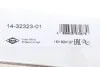 <strong>Болти головки блока VW Caddy 1.2 TSI 10-15 VICTOR REINZ 14-32323-01 (фото 4)</strong>