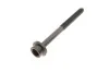 <strong>Болти головки блока VW Jetta/Polo 1.6 i 10- VICTOR REINZ 14-32330-01 (фото 2)</strong>