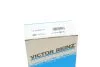 <strong>Болти головки блоку VICTOR REINZ 14-32380-01 (фото 4)</strong>