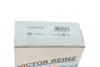 <strong>Комплект болтів двигуна з фігурною головкою VICTOR REINZ 14-32384-01 (фото 3)</strong>