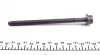 <strong>Болти ГБЦ (к-кт 10шт.) VW Caddy IV 1.2/1.4 TSI 15- VICTOR REINZ 14-32385-01 (фото 3)</strong>