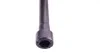 <strong>Болти головки блоку VICTOR REINZ 14-55015-01 (фото 4)</strong>