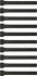 <strong>Комплект болтов двигателя с фигурной головкой VICTOR REINZ 14-55015-02 (фото 1)</strong>