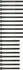 <strong>Комплект болтів двигуна з фігурною головкою VICTOR REINZ 14-55028-01 (фото 1)</strong>