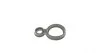 <strong>Комплект прокладок двигуна VICTOR REINZ 15-10429-01 (фото 2)</strong>