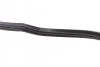 <strong>Прокладка кришки ГБЦ (к-кт) Honda Accord VIII 2.4i VICTOR REINZ 15-12025-01 (фото 2)</strong>