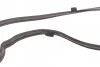 <strong>Прокладка кришки ГБЦ (к-кт) Honda Accord VIII 2.4i VICTOR REINZ 15-12025-01 (фото 3)</strong>