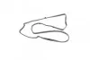 <strong>Прокладка кришки ГБЦ (к-кт) Honda Accord VIII 2.4i VICTOR REINZ 15-12025-01 (фото 4)</strong>