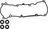 <strong>Прокладка кришки ГБЦ (к-кт) VW Crafter/T6 2.0 TDI VICTOR REINZ 151248901 (фото 4)</strong>