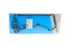 <strong>Комплект прокладок двигуна VICTOR REINZ 15-27742-01 (фото 1)</strong>