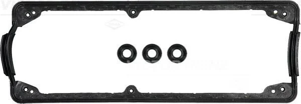 <strong>Прокладка кришки ГБЦ VW Caddy 1.4/1.6 95-04 VICTOR REINZ 15-31693-01 (фото 1)</strong>