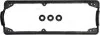 <strong>Прокладка кришки ГБЦ VW Caddy 1.4/1.6 95-04 VICTOR REINZ 15-31693-01 (фото 1)</strong>