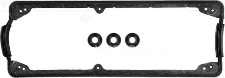 Прокладка кришки ГБЦ VW Caddy 1.4/1.6 95-04 для Volkswagen, Seat, Skoda VICTOR REINZ 15-31693-01 фото товару