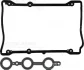 <strong>Прокладка кришки ГБЦ Audi A4/A6/A8/Skoda SuperB/VW VICTOR REINZ 15-31798-01 (фото 5)</strong>