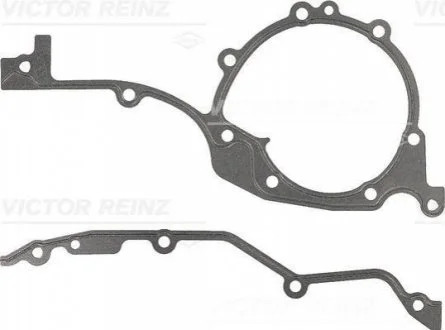 Комплект прокладок двигуна для BMW, Land Rover VICTOR REINZ 15-33097-01 фото товару
