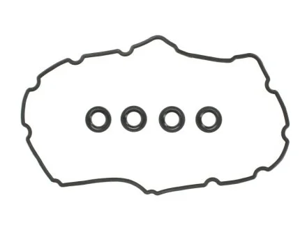 Прокладка клап кришки для Fiat, Mini, Jeep, Lifan, Chrysler VICTOR REINZ 153478701 фото товару