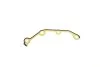 <strong>Прокладка передней крышки (к-кт) BMW E60 N62 03-09 / E53 N62 03-06 / E70 N62 06-10 VICTOR REINZ 15-36164-01 (фото 2)</strong>