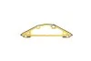 <strong>Прокладка передней крышки (к-кт) BMW E60 N62 03-09 / E53 N62 03-06 / E70 N62 06-10 VICTOR REINZ 15-36164-01 (фото 3)</strong>