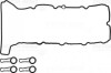 Прокладка кришки ГБЦ (к-кт) BMW 1 (F20)/3 (E90)/5 VICTOR REINZ 15-41286-01 (фото 1)