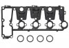 Комплект прокладок двигуна VICTOR REINZ 15-42033-01 (фото 2)