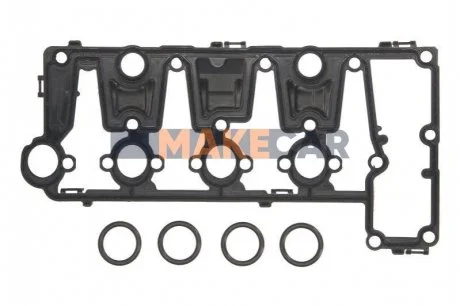 Комплект прокладок двигуна для Citroen, Ford, Peugeot, Toyota, Fiat VICTOR REINZ 15-42033-01 фото товару