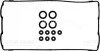 Купить К-т прокладок крышки клапанов VICTOR REINZ 15-52368-01 по низкой цене в Украине (фото 1)