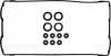 <strong>Комплект прокладок двигуна VICTOR REINZ 15-52368-01 (фото 1)</strong>