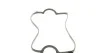 <strong>Прокладка кришки ГБЦ (к-кт) Honda Accord VI/ Civic VICTOR REINZ 15-52543-01 (фото 2)</strong>