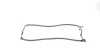 <strong>Прокладка кришки ГБЦ (к-кт) Honda Accord VI/ Civic VICTOR REINZ 15-52543-01 (фото 3)</strong>