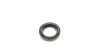 <strong>Прокладка кришки ГБЦ (к-кт) Honda Accord VI/ Civic VICTOR REINZ 15-52543-01 (фото 4)</strong>