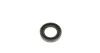 <strong>Прокладка кришки ГБЦ (к-кт) Honda Accord VI/ Civic VICTOR REINZ 15-52543-01 (фото 5)</strong>
