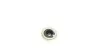 <strong>Прокладка кришки ГБЦ (к-кт) Honda Accord VI/ Civic VICTOR REINZ 15-52543-01 (фото 6)</strong>