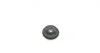 <strong>Прокладка кришки ГБЦ (к-кт) Honda Accord VI/ Civic VICTOR REINZ 15-52543-01 (фото 7)</strong>