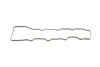 <strong>Прокладка кришки ГБЦ (к-кт) Mitsubishi Pajero 2.8 VICTOR REINZ 155289802 (фото 2)</strong>