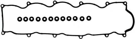 Комплект прокладок двигуна для Mazda, Ford VICTOR REINZ 15-52993-01 фото товару