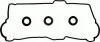 <strong>Прокладка клапанної кришки Toyota Camry 3.0 V6 91 VICTOR REINZ 155357701 (фото 1)</strong>