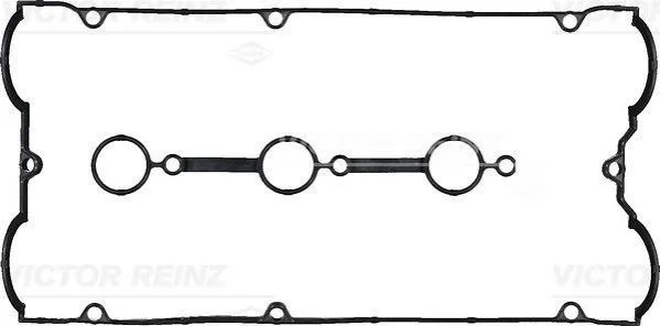 <strong>Прокладка клапанної кришки Hyundai XG, Kia Sorent VICTOR REINZ 155368701 (фото 1)</strong>