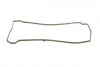 <strong>Прокладка кришки ГБЦ (к-кт) Honda Accord VII/ Civi VICTOR REINZ 15-53806-01 (фото 2)</strong>